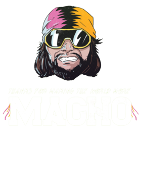 https://s3.us-west-1.wasabisys.com/ecart-content/retroamericantshirts.com/overlays/387/409/38740960.png img