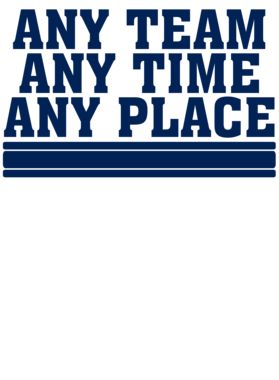 https://s3.us-west-1.wasabisys.com/ecart-content/retroamericantshirts.com/overlays/387/418/38741822.png img