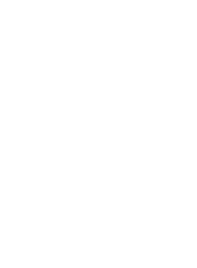 https://s3.us-west-1.wasabisys.com/ecart-content/retroamericantshirts.com/overlays/387/428/38742878.png img