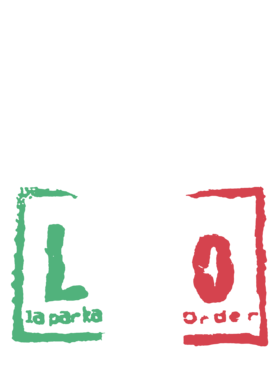 https://s3.us-west-1.wasabisys.com/ecart-content/retroamericantshirts.com/overlays/387/428/38742879.png img