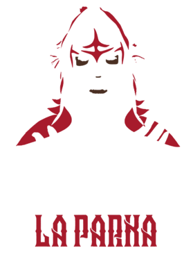 https://s3.us-west-1.wasabisys.com/ecart-content/retroamericantshirts.com/overlays/387/428/38742882.png img