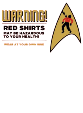 https://s3.us-west-1.wasabisys.com/ecart-content/retroamericantshirts.com/overlays/387/430/38743066.png img