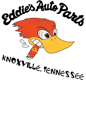 https://s3.us-west-1.wasabisys.com/ecart-content/retroamericantshirts.com/overlays/387/512/38751277.png img