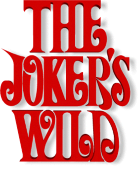 https://s3.us-west-1.wasabisys.com/ecart-content/retroamericantshirts.com/overlays/387/514/38751452.png img