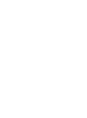 https://s3.us-west-1.wasabisys.com/ecart-content/retroamericantshirts.com/overlays/387/649/38764972.png img