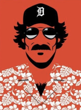 https://s3.us-west-1.wasabisys.com/ecart-content/retroamericantshirts.com/overlays/387/702/38770220.png img