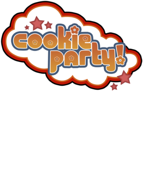 https://s3.us-west-1.wasabisys.com/ecart-content/retroamericantshirts.com/overlays/387/707/38770715.png img