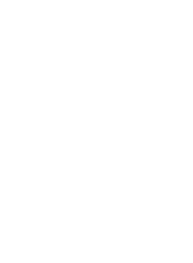 https://s3.us-west-1.wasabisys.com/ecart-content/retroamericantshirts.com/overlays/387/744/38774497.png img