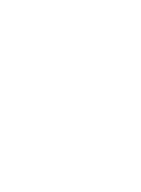 https://s3.us-west-1.wasabisys.com/ecart-content/retroamericantshirts.com/overlays/387/812/38781298.png img