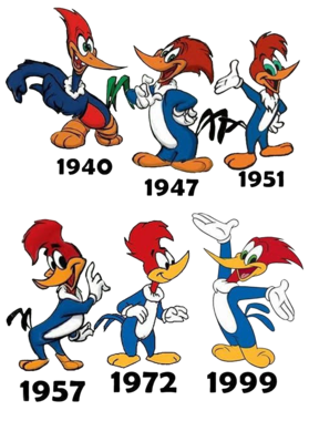 https://s3.us-west-1.wasabisys.com/ecart-content/retroamericantshirts.com/overlays/387/813/38781304.png img