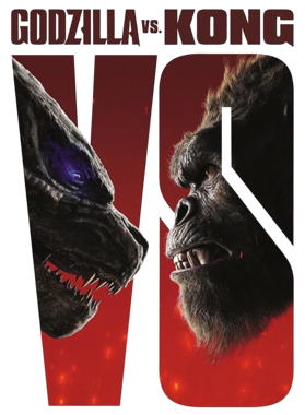 https://s3.us-west-1.wasabisys.com/ecart-content/retroamericantshirts.com/overlays/387/915/38791585.png img