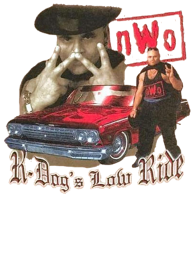 https://s3.us-west-1.wasabisys.com/ecart-content/retroamericantshirts.com/overlays/387/915/38791588.png img