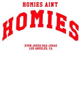 https://s3.us-west-1.wasabisys.com/ecart-content/retroamericantshirts.com/overlays/388/063/38806377.png img