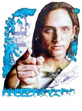 https://s3.us-west-1.wasabisys.com/ecart-content/retroamericantshirts.com/overlays/388/063/38806386.png img