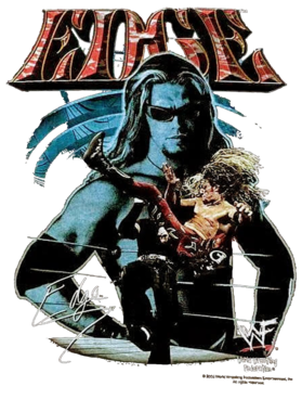 https://s3.us-west-1.wasabisys.com/ecart-content/retroamericantshirts.com/overlays/388/063/38806388.png img