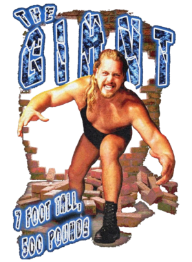 https://s3.us-west-1.wasabisys.com/ecart-content/retroamericantshirts.com/overlays/388/063/38806391.png img