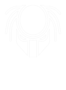 https://s3.us-west-1.wasabisys.com/ecart-content/retroamericantshirts.com/overlays/388/146/38814602.png img