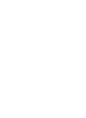 https://s3.us-west-1.wasabisys.com/ecart-content/retroamericantshirts.com/overlays/388/153/38815335.png img