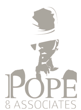 https://s3.us-west-1.wasabisys.com/ecart-content/retroamericantshirts.com/overlays/388/200/38820024.png img