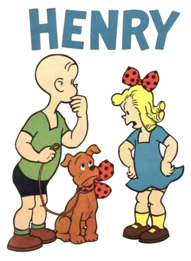 https://s3.us-west-1.wasabisys.com/ecart-content/retroamericantshirts.com/overlays/388/228/38822877.png img