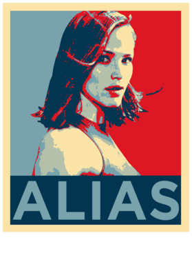 https://s3.us-west-1.wasabisys.com/ecart-content/retroamericantshirts.com/overlays/388/228/38822891.png img