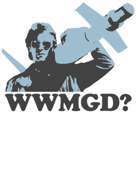 https://s3.us-west-1.wasabisys.com/ecart-content/retroamericantshirts.com/overlays/388/288/38828896.png img