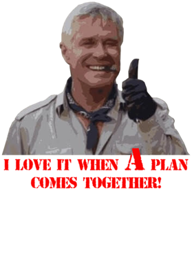 https://s3.us-west-1.wasabisys.com/ecart-content/retroamericantshirts.com/overlays/388/289/38828902.png img