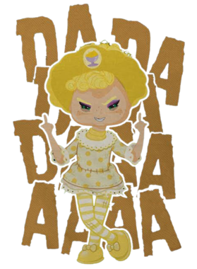 https://s3.us-west-1.wasabisys.com/ecart-content/retroamericantshirts.com/overlays/388/337/38833762.png img