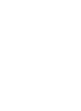 https://s3.us-west-1.wasabisys.com/ecart-content/retroamericantshirts.com/overlays/388/380/38838096.png img