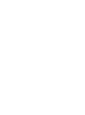 https://s3.us-west-1.wasabisys.com/ecart-content/retroamericantshirts.com/overlays/388/610/38861006.png img