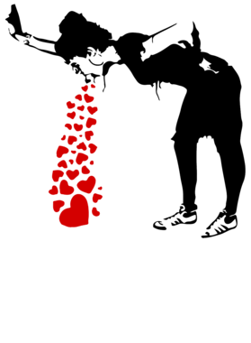 https://s3.us-west-1.wasabisys.com/ecart-content/retroamericantshirts.com/overlays/388/610/38861009.png img
