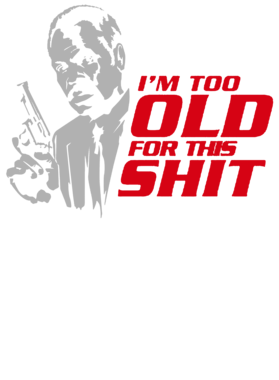 https://s3.us-west-1.wasabisys.com/ecart-content/retroamericantshirts.com/overlays/388/610/38861011.png img