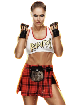 https://s3.us-west-1.wasabisys.com/ecart-content/retroamericantshirts.com/overlays/388/610/38861019.png img