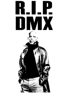 https://s3.us-west-1.wasabisys.com/ecart-content/retroamericantshirts.com/overlays/388/667/38866798.png img