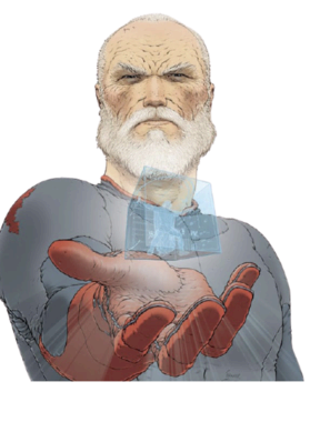 https://s3.us-west-1.wasabisys.com/ecart-content/retroamericantshirts.com/overlays/388/726/38872622.png img