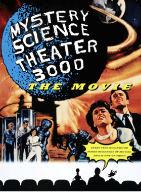 https://s3.us-west-1.wasabisys.com/ecart-content/retroamericantshirts.com/overlays/388/733/38873334.png img