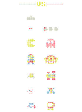 https://s3.us-west-1.wasabisys.com/ecart-content/retroamericantshirts.com/overlays/389/053/38905342.png img