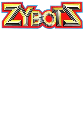 https://s3.us-west-1.wasabisys.com/ecart-content/retroamericantshirts.com/overlays/389/124/38912434.png img