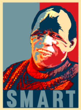 https://s3.us-west-1.wasabisys.com/ecart-content/retroamericantshirts.com/overlays/389/127/38912700.png img