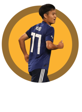 https://s3.us-west-1.wasabisys.com/ecart-content/retroamericantshirts.com/overlays/389/158/38915827.png img