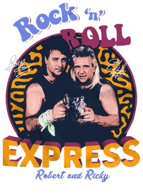 https://s3.us-west-1.wasabisys.com/ecart-content/retroamericantshirts.com/overlays/389/164/38916480.png img