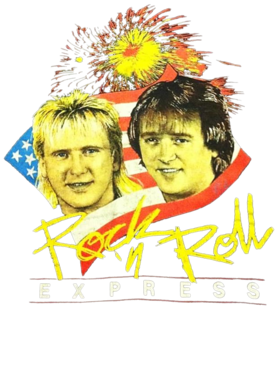 https://s3.us-west-1.wasabisys.com/ecart-content/retroamericantshirts.com/overlays/389/164/38916481.png img