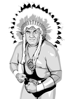 https://s3.us-west-1.wasabisys.com/ecart-content/retroamericantshirts.com/overlays/389/174/38917467.png img
