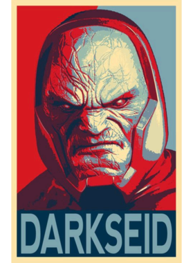 https://s3.us-west-1.wasabisys.com/ecart-content/retroamericantshirts.com/overlays/389/184/38918490.png img