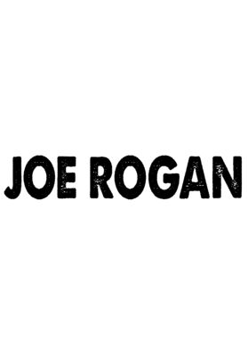 https://s3.us-west-1.wasabisys.com/ecart-content/retroamericantshirts.com/overlays/389/272/38927272.png img