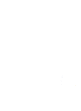 https://s3.us-west-1.wasabisys.com/ecart-content/retroamericantshirts.com/overlays/389/274/38927412.png img
