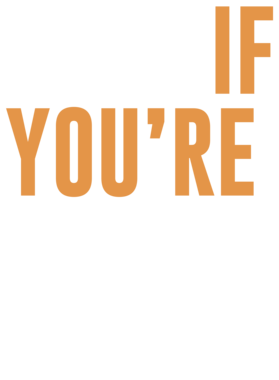 https://s3.us-west-1.wasabisys.com/ecart-content/retroamericantshirts.com/overlays/389/308/38930846.png img