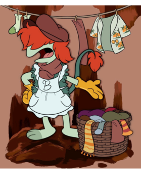 https://s3.us-west-1.wasabisys.com/ecart-content/retroamericantshirts.com/overlays/389/342/38934289.png img