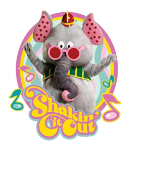 https://s3.us-west-1.wasabisys.com/ecart-content/retroamericantshirts.com/overlays/389/391/38939146.png img