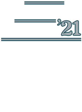 https://s3.us-west-1.wasabisys.com/ecart-content/retroamericantshirts.com/overlays/389/416/38941678.png img